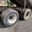 2011-mack-granite-gu813-image-52
