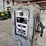 #25-•-erie-meters-748-20-citgo-fuel-pump-image-13