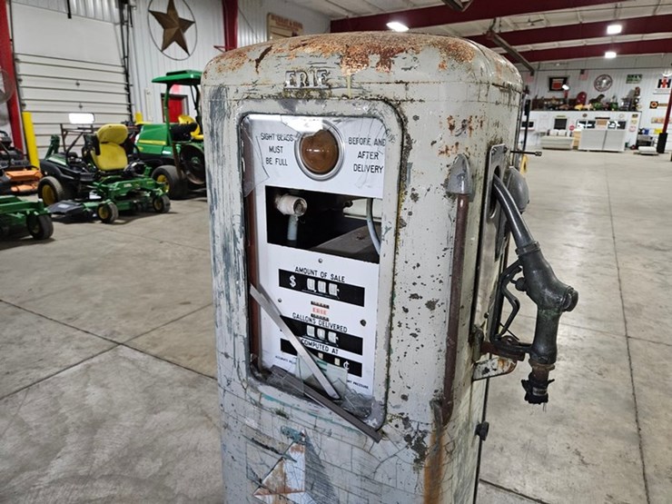 #25-•-erie-meters-748-20-citgo-fuel-pump-image-13