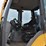 volvo-bl70b-image-9