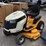 cub-cadet-1050-image-2