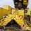 1998-international-4800-image-20