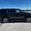 2016-gmc-yukon-denali-image-4