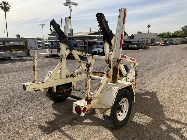 1997-homemade-reel-trailer-image-5