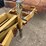 skid-steer-trailer-image-23