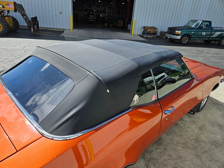 #40-•-1972-buick-skylark-custom-convertible-image-53