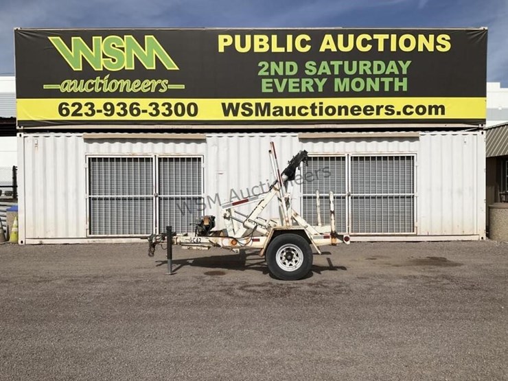 1997-homemade-reel-trailer-image-1