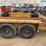 skid-steer-trailer-image-5