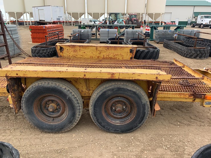 skid-steer-trailer-image-5