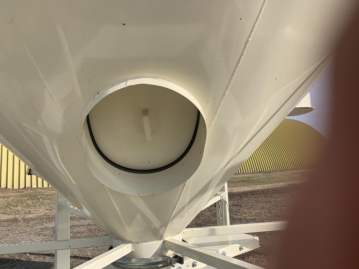 concept-1430g-hopper-bin-image-3