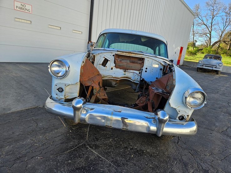 #34-•-dodge-royal-v8-project-car-image-12