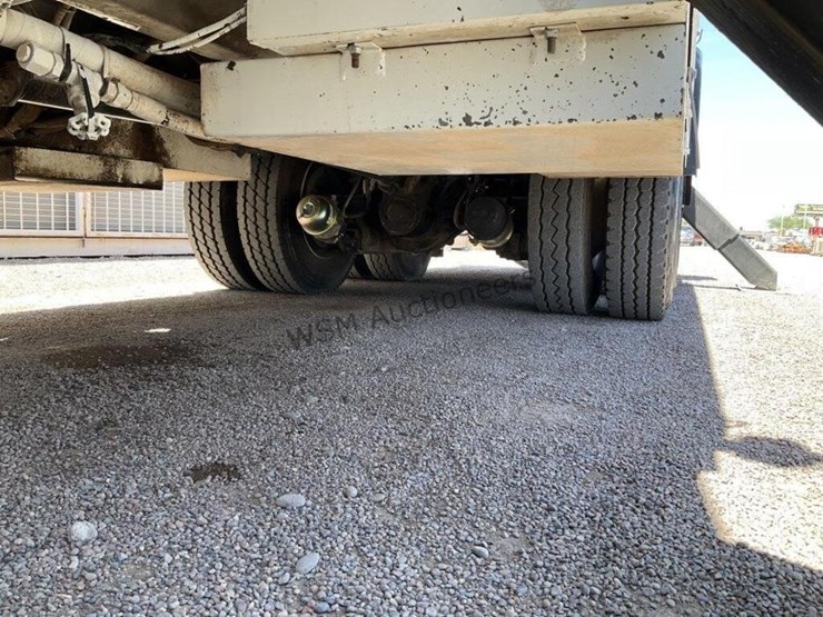 2009-international-workstar-7600-image-33