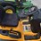 cub-cadet-1050-image-5