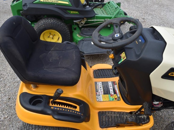 cub-cadet-1050-image-5