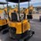 2026-miva-15-mini-excavator-image-4