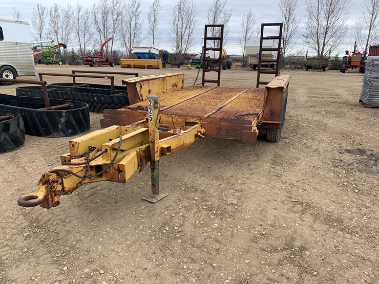 skid-steer-trailer-image-1