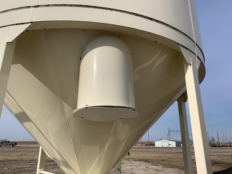 concept-1430g-hopper-bin-image-10