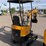 2026-miva-13-mini-excavator-image-4
