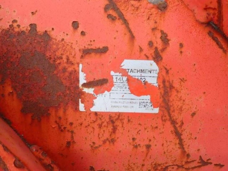 hla-5-ft-v-plow-image-7