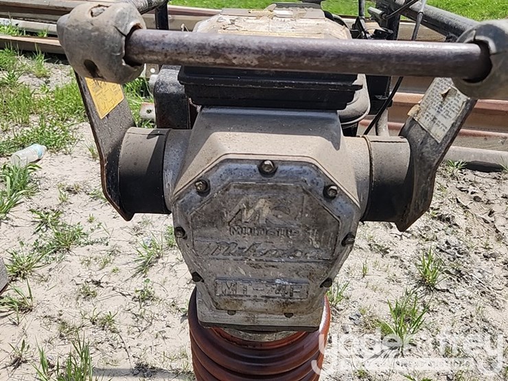 mikasa-mt-74f-jumping-jacktamper-image-7