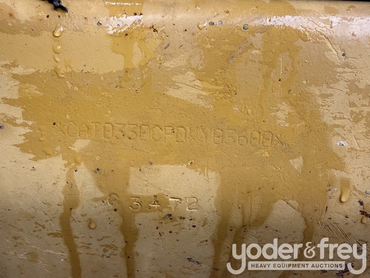 2005-caterpillar-330-image-42