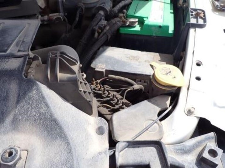 2011-dodge-5500-hd-s/a-service-truck-3d6wu7el3bg61-image-63