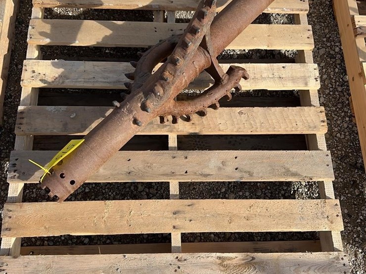 14”-reamer-image-2