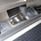 ford-f250-image-20