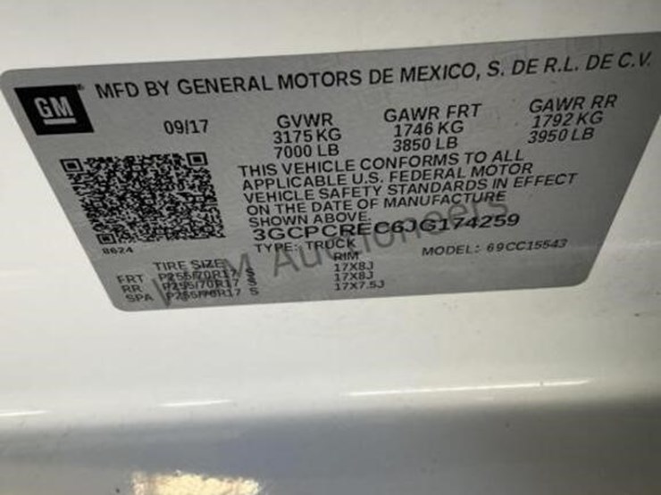 2018-chevrolet-silverado-1500-image-14