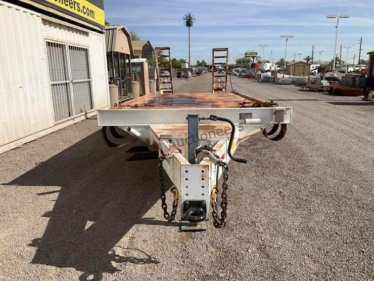 1991-fleming-td82210-equipment-trailer-image-3