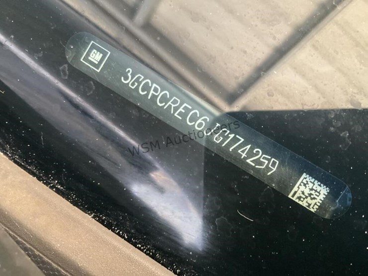 2018-chevrolet-silverado-1500-image-13