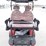 unused-2026-sdlanch-sdlgc80-golf-cart-image-24