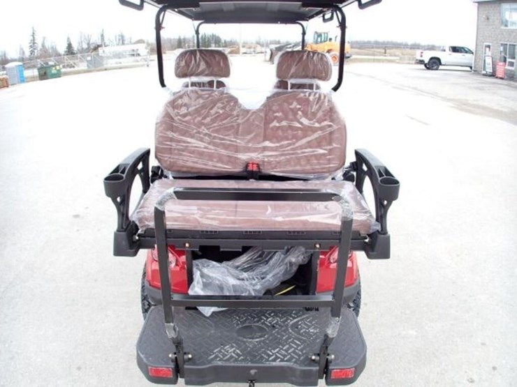 unused-2026-sdlanch-sdlgc80-golf-cart-image-24