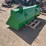 john-deere-7-ft.-bucket-image-6