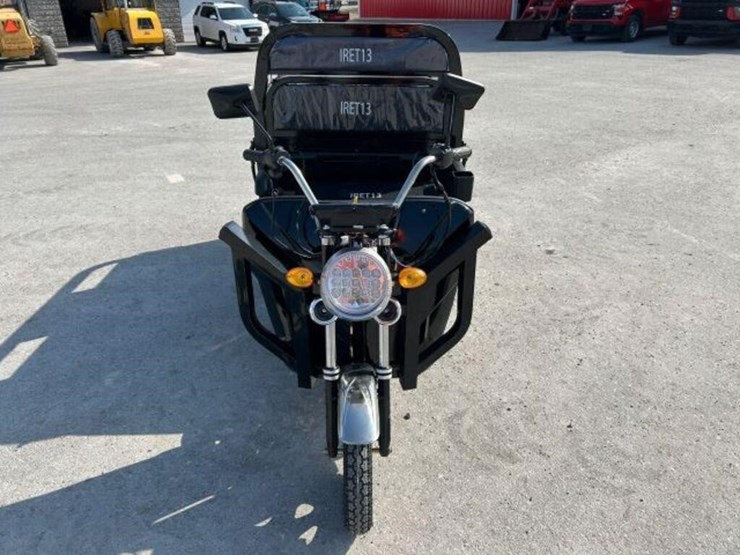 unused-2026-sdlanch-iret13-electric-tricycle-image-21