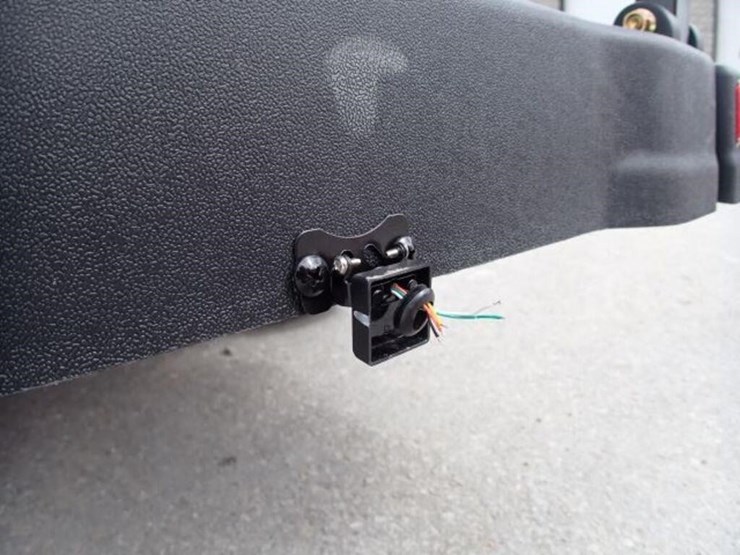 unused-2026-sdlanch-sdlgc80-golf-cart-image-50