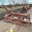 farmhand-square-bale-grabber-image-2