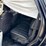 2022-ford-expedition-image-22
