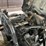 1998-isuzu-npr-image-13