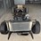 1955-chevy-nomad-chasis-w/-v8-engine,-trans,-curri-image-2