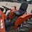kubota-l2350-image-7