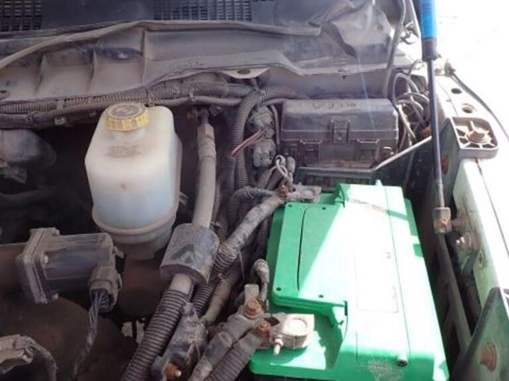 2011-dodge-5500-hd-s/a-service-truck-3d6wu7el3bg61-image-62