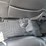 2006-chevrolet-blazer-image-27