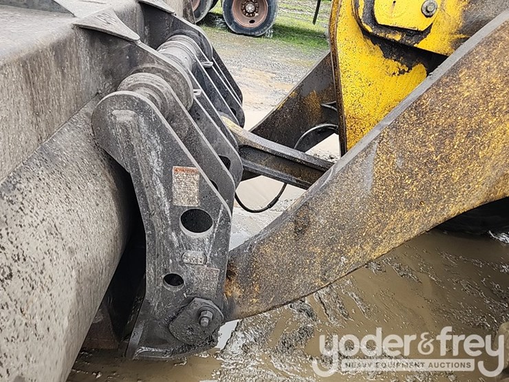 2007-komatsu-wa450-6-image-15