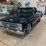 1985-chevrolet-c10-image-1