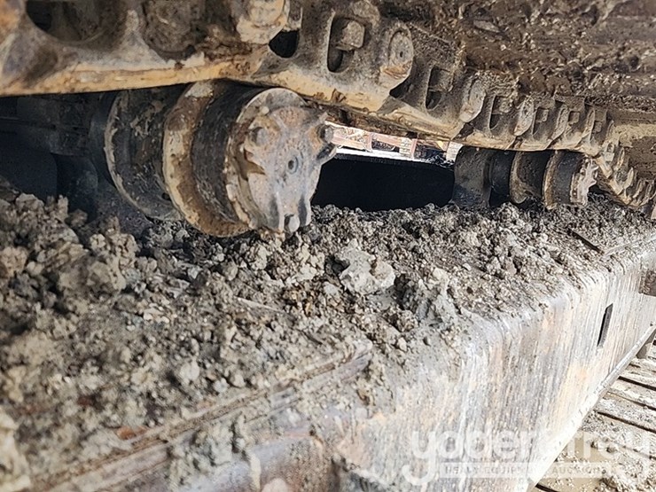 1998-caterpillar-el300-image-9