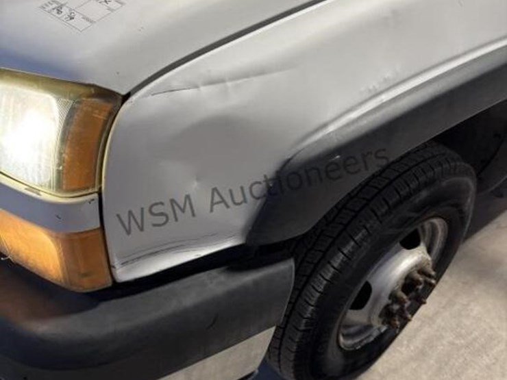 2006-chevrolet-silverado-3500-image-5