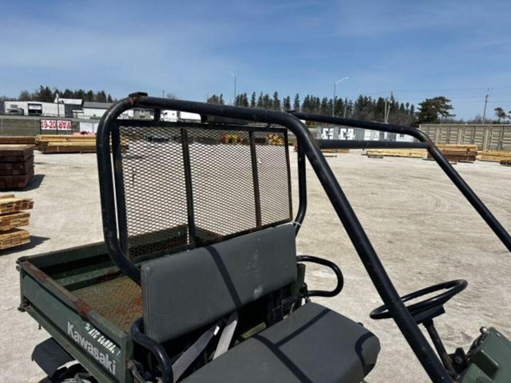 1999-kawasaki-mule-550-image-27