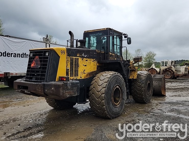 2007-komatsu-wa450-6-image-5