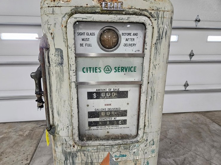 #25-•-erie-meters-748-20-citgo-fuel-pump-image-9
